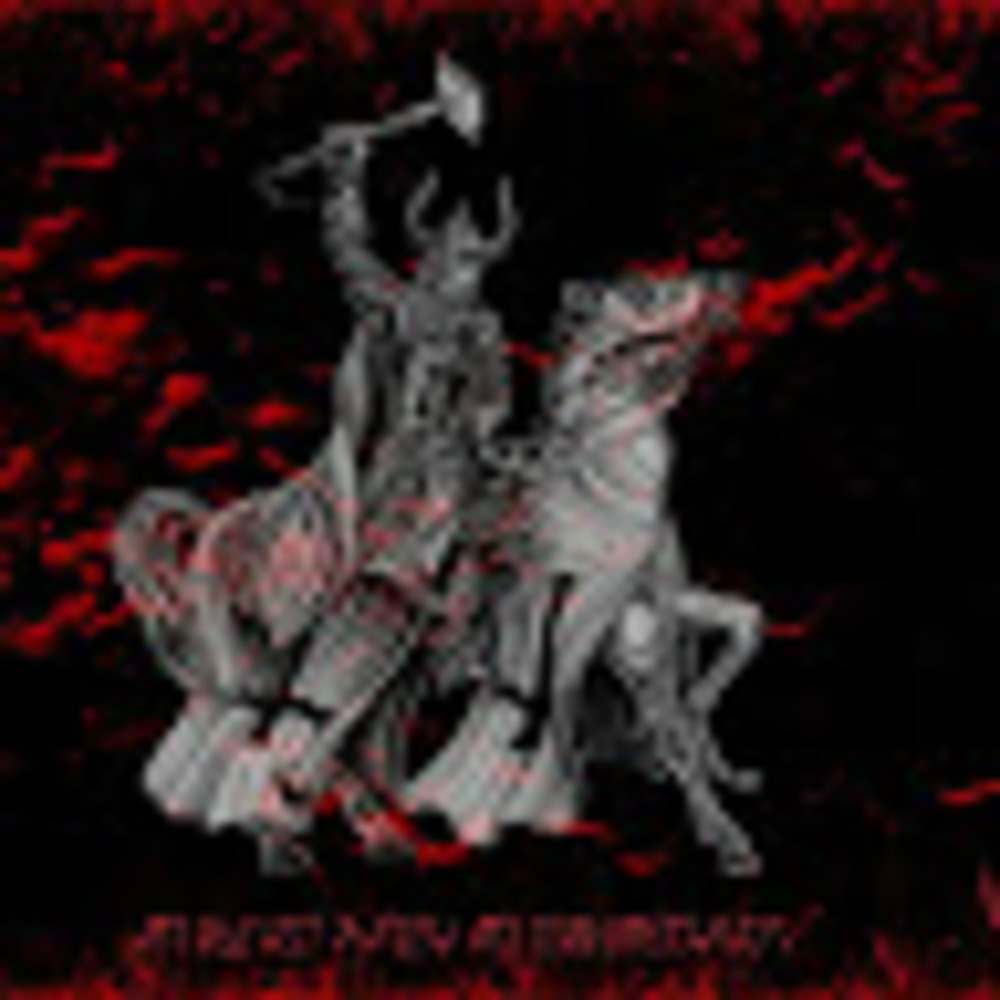 Meet your Posher, The